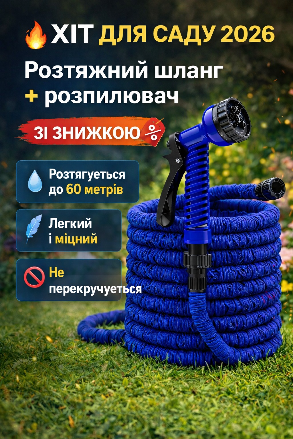 Spa ProBrush